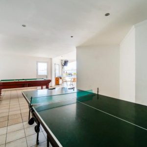 1012-42df1