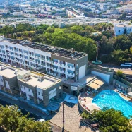 afytos-bodrum-city_19611_878825