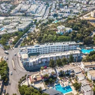 afytos-bodrum-city_19611_878830