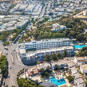 afytos-bodrum-city_19611_878830