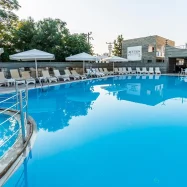 afytos-bodrum-city_19611_878860