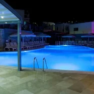 afytos-bodrum-city_19611_878861