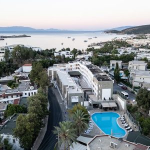 DJI_0668