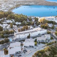 DJI_0739