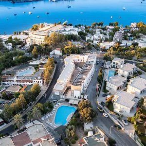 DJI_0743