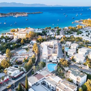 DJI_0746