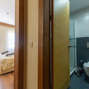 _MG_7658-HDR
